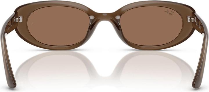 Produktbild Ray Ban RB4441D 677973 53