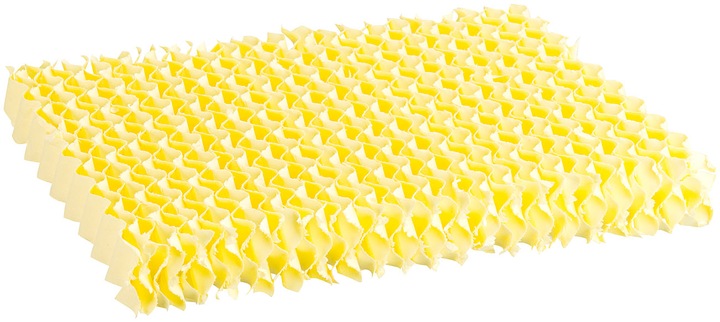 Image du produit Sichler Filtre de rechange pour l'échangeur d'air sur pied 3en1 sans rotor VT-370