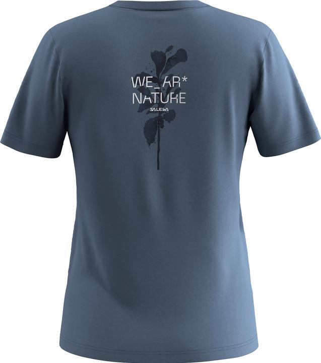 Produktbild Salewa Eagle Nature T-Shirt W (36)