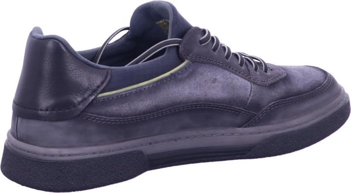Actual product image Bugatti Ohio (45)