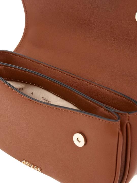 Immagine prodotto Guess Dea Crossbody Flap Bag