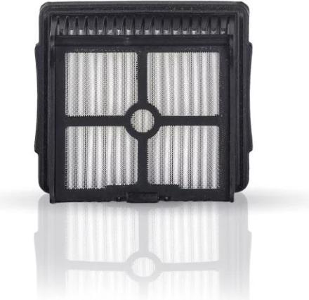 Immagine prodotto Vileda PureClean S5 Plus