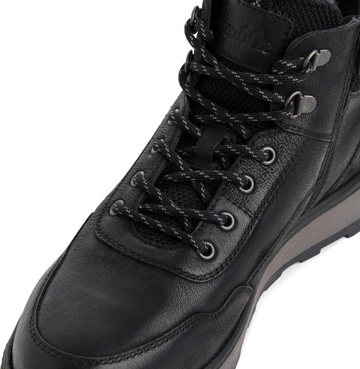 Image du produit S.Oliver Stiefelette (41)