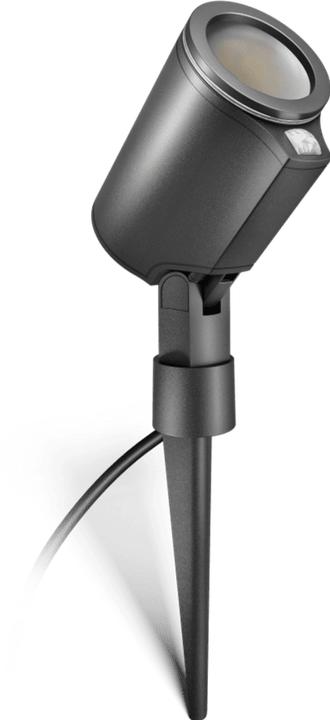 Produktbild Steinel Spot Garden (520 lm, GU10, IP44)