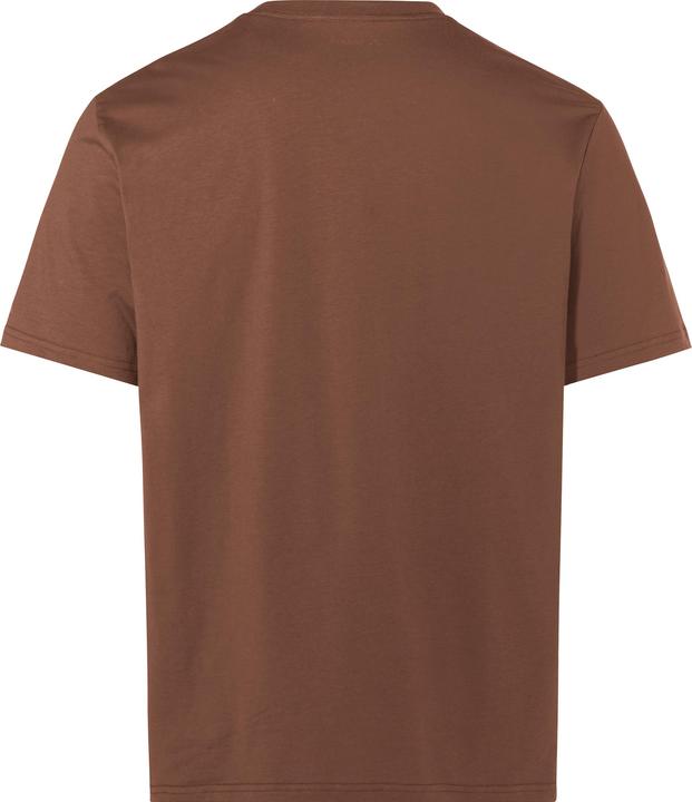 Produktbild Vaude Logo T-Shirt II (S)