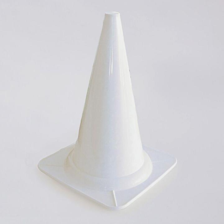 Kübler Sport ® Markierkegel