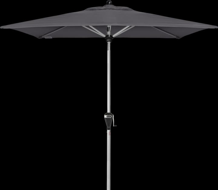 Immagine prodotto Doppler Active Auto Tilt (1.39 m)