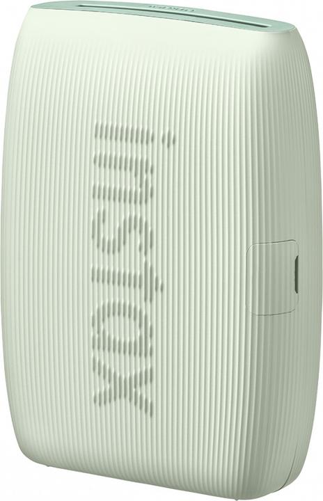 Image du produit Fujifilm Instax Mini Link 3 (Couleur)