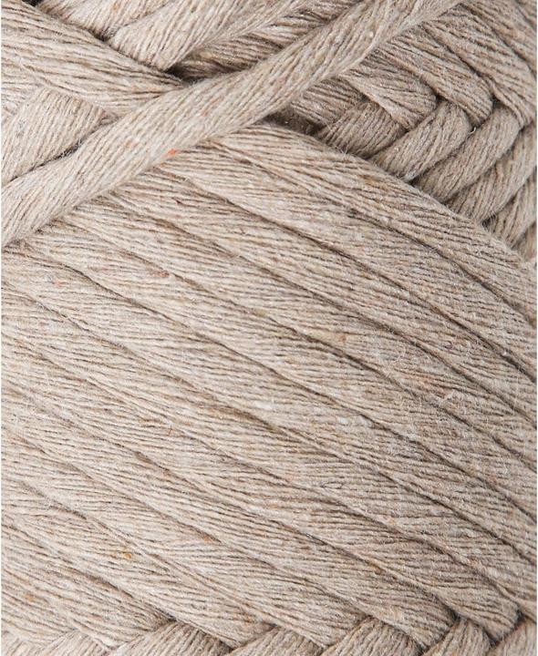 Actual product image Lalana Spessa (60 m)