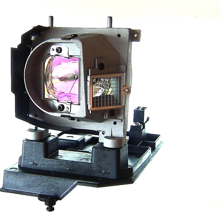 Produktbild ELPLP49 / V13H010L49 Ersatzlampe, zu Epson Projektoren (EH-TW3500, EH-TW3200, EH-TW3600, EH-TW3800, EH-TW4400, EH-TW5000, EH-TW5500, EH-TW2800, EH-TW2900)