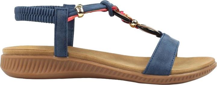 Produktbild Lunar Sandalen Brava (41)