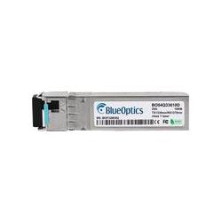 Thumbnail - BlueOptics Cumulus SFP28-25G-BX-D-10KM kompatibler SFP28 BO04Q33610D, Transceiver