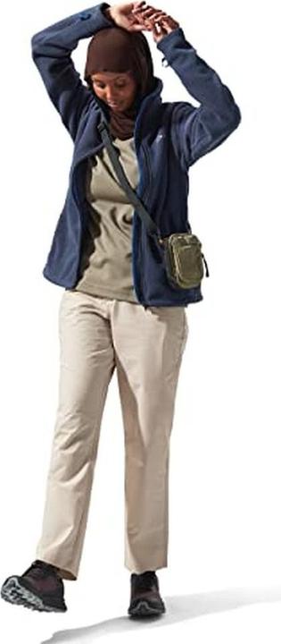 Immagine prodotto Berghaus Prisma PolarTec InterActive (S)