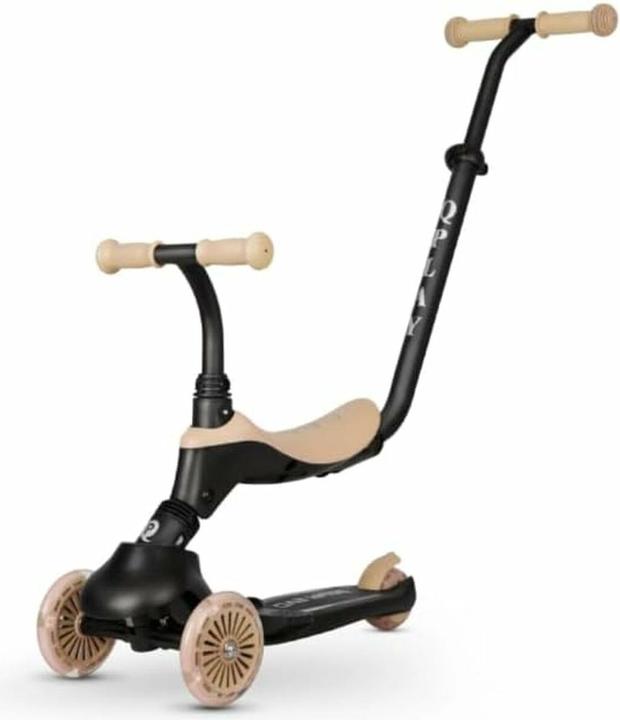 Produktbild Ociotrends Roller Beige (Beige)