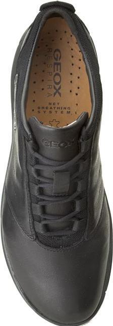 Image du produit Geox Nébuleuse U A (47)