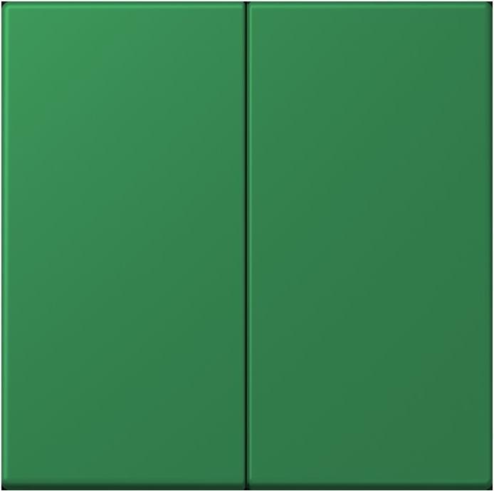 Vert foncé