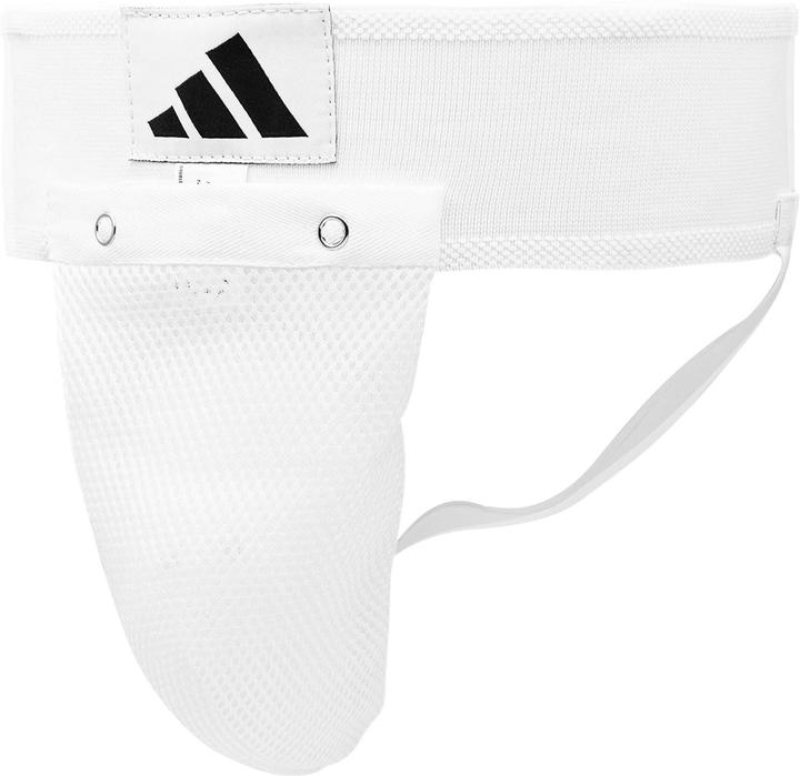 Immagine prodotto adidas Sostenitori della Coppa (L)