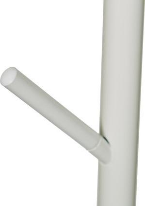 Produktbild Love it Store it Loft