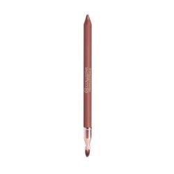 Produktbild Collistar Professioneller langanhaltender Terracotta-Lippenstift 02 (02)