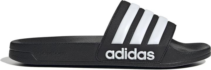 adidas Adilette (43 1/3)