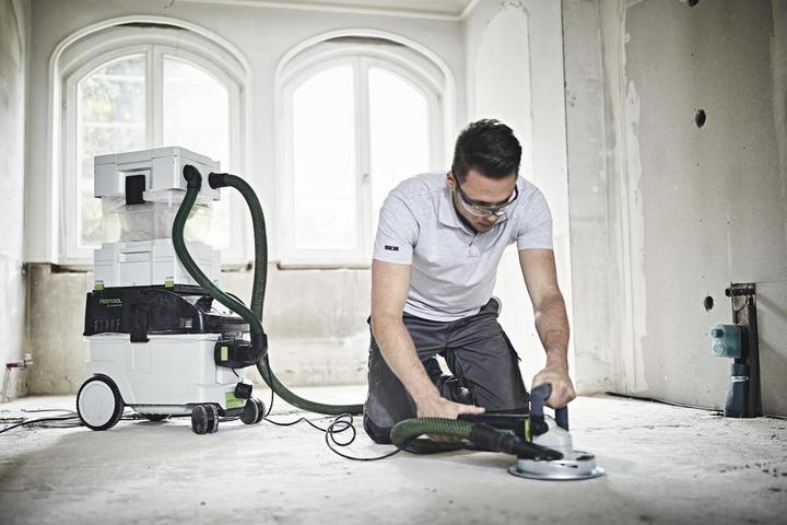 Actual product image Festool CT Pre-separator CT-VA-20