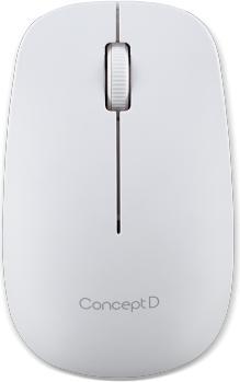 Produktbild Acer ConceptD Combo Set DAK010 (DE, Kabelgebunden)