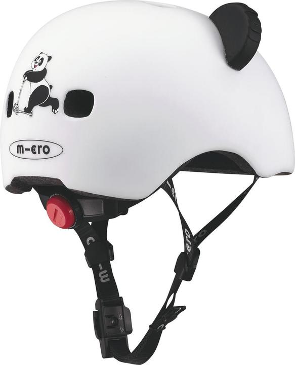 Produktbild Micro Helm (52 - 56 cm)