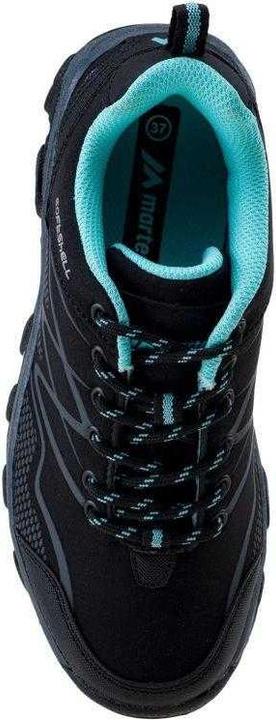 Produktbild Mares Damskie buty Martes RONN LOW WO'S rozmiar 37