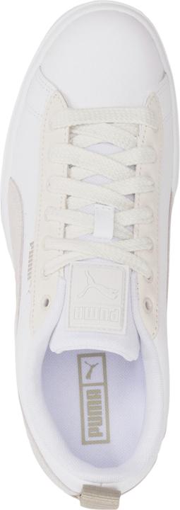 Produktbild Puma Mayze PRM Wns (42.5)