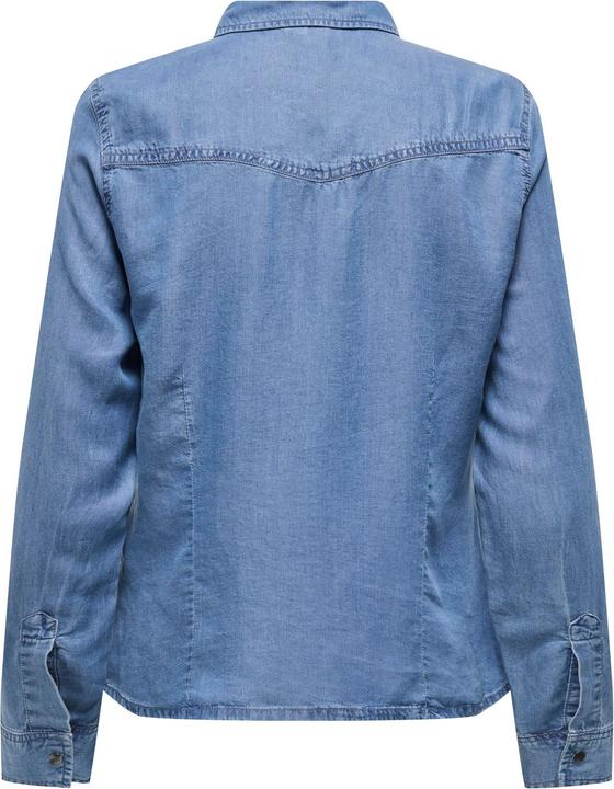 Actual product image Only ONLCHARIS Hemd Hemd (XS)