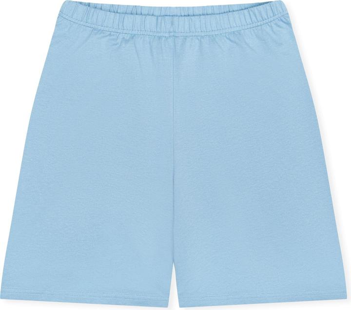 Produktbild Schiesser Pyjama Nightwear (140)