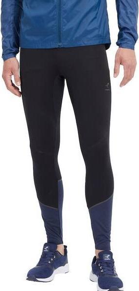Produktbild Energetics Strike III Legging (L)