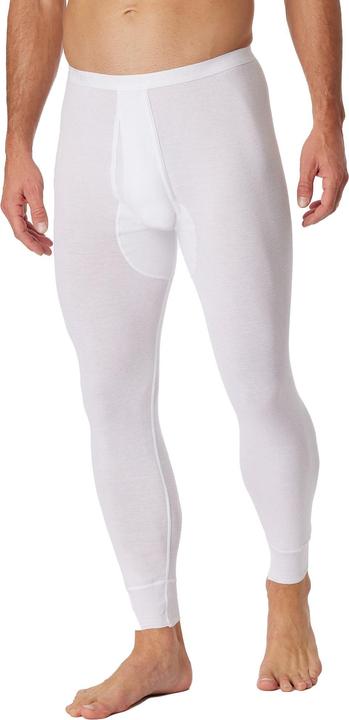 Immagine prodotto Schiesser Herren-Unterhose, lang (XL, Confezione singola)