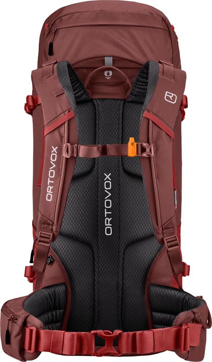Immagine prodotto Ortovox Picco 55 (55 l)