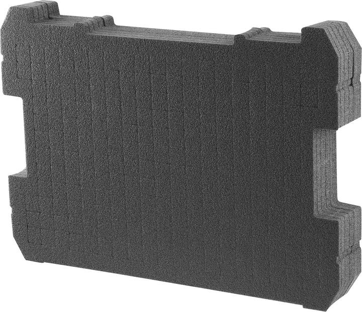 DeWalt Tstak Foam Inlay