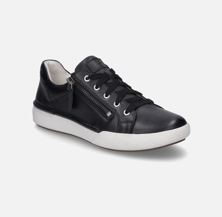 Image du produit Josef Seibel 69903-133 (41)