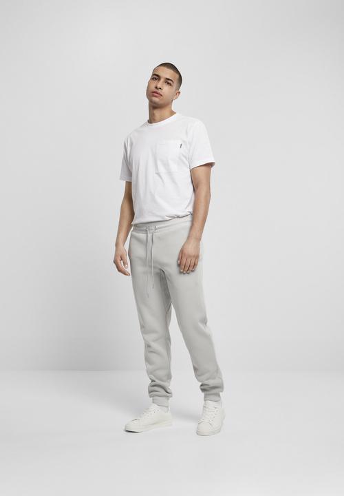 Produktbild Urban Classics Basic Sweatpants (XXL)