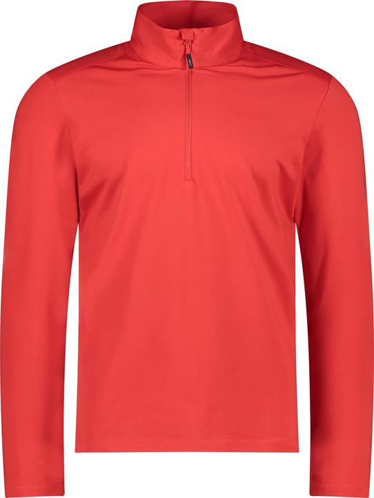 Produktbild CMP Campagnolo Sweat (52)