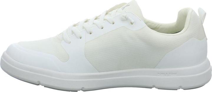 Produktbild Vado Court III GTX (40)