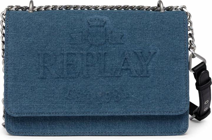 Immagine prodotto Replay Crossbody Bag