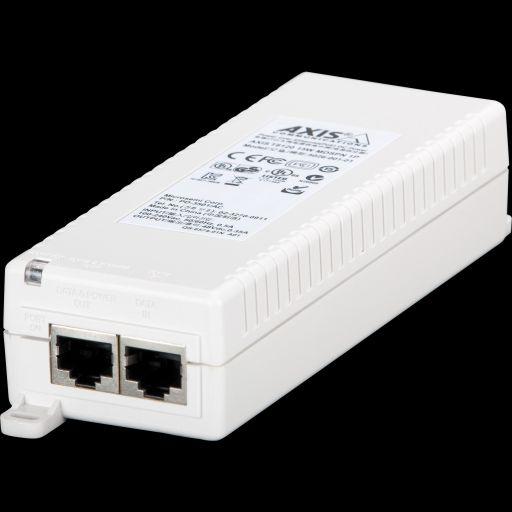 Productafbeelding Axis T8120 (Voedingseenheid)