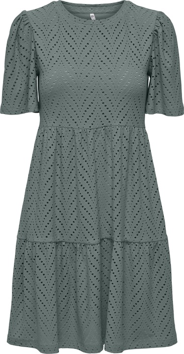 Chinois Green