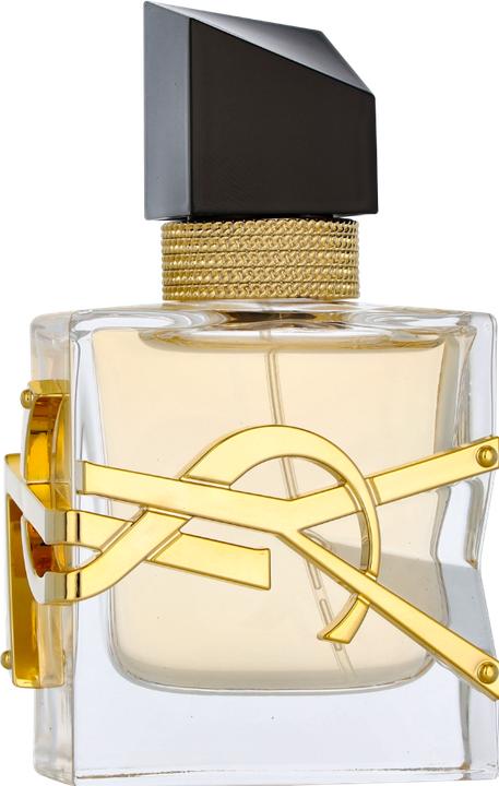 Produktbild Yves Saint Laurent Libre (Eau de Parfum, 30 ml)