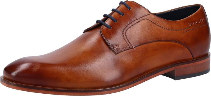 Image du produit Bugatti chaussures d'affaires (40)