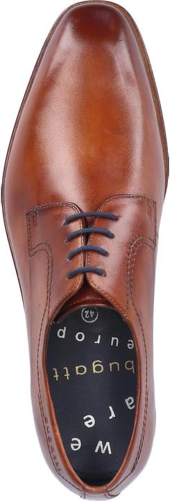 Actual product image Bugatti business footwear (43)