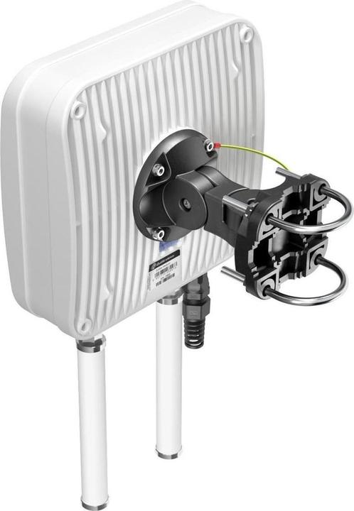 Produktbild Quwireless QuMax Omni für Peplink MAX BR1 Pro 5G CAT-20 (5G, GPS, WLAN)