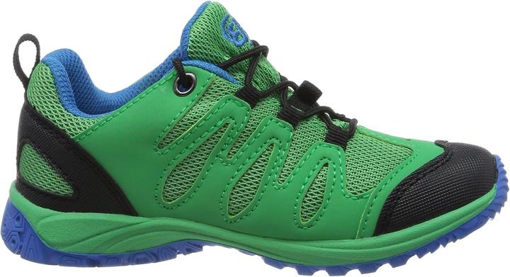 Produktbild Brütting Expedition Kids (35)