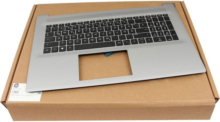 Image du produit HP VLAD21C1 QXD