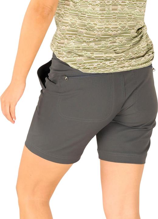 Image du produit Sherpa Adventure Gear Bara (S)