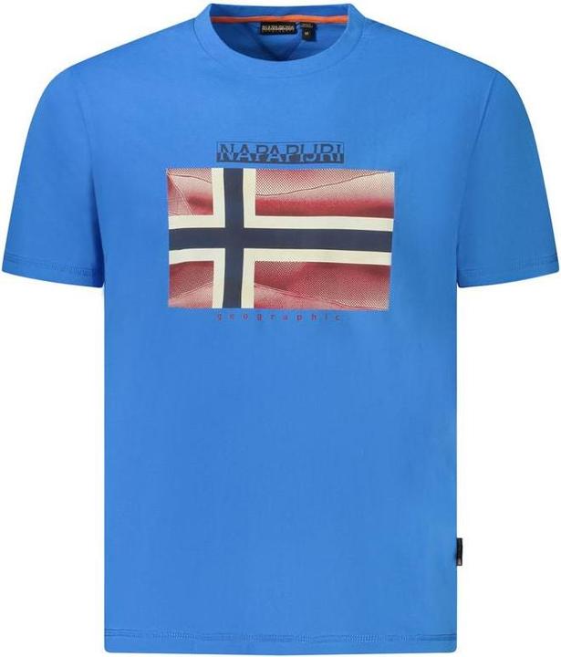 French Blue, FRENCH BLUE B2W